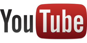Logo YouTube ensuempresa.com